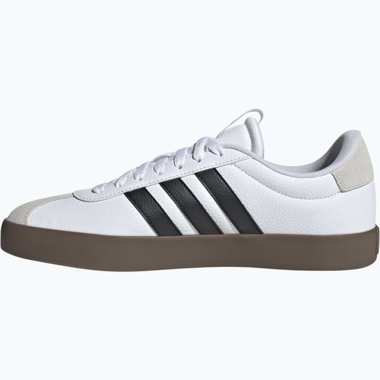 adidas VL Court 3.0 M sneakers Vit