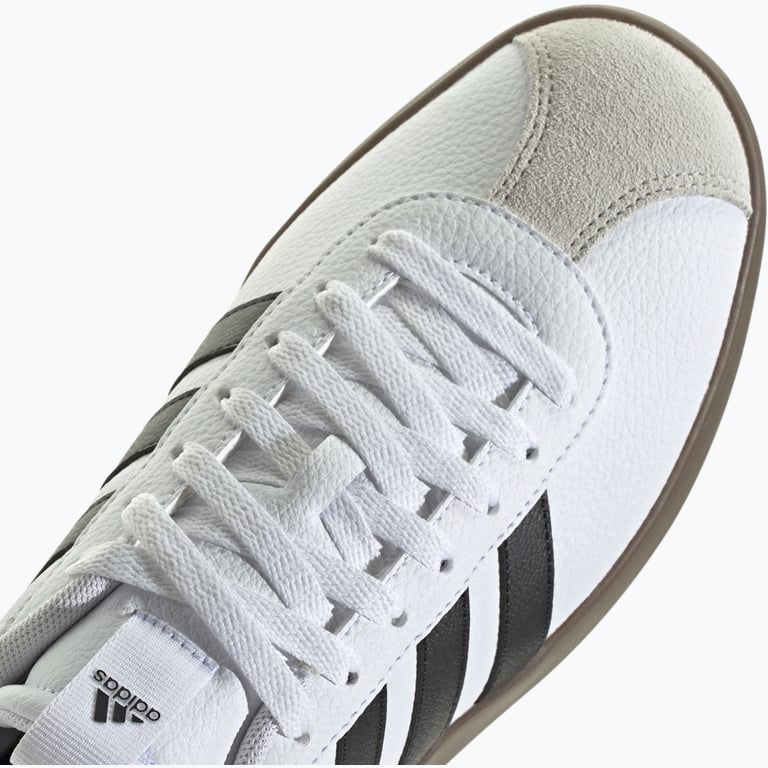 adidas VL Court 3.0 M sneakers Vit