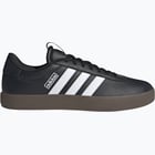 färgalternativ för Svart adidas VL Court 3.0 M sneakers