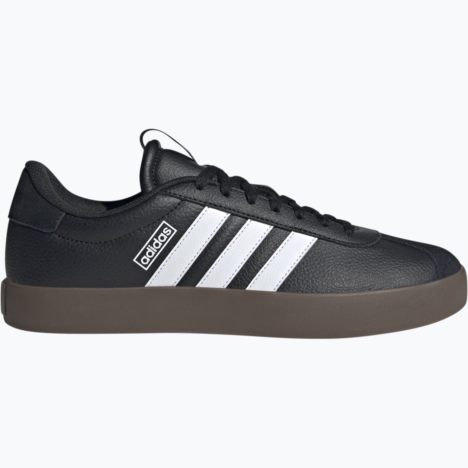 adidas VL Court 3.0 M sneakers Svart