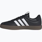 förhandsvisning ikon 2 för adidas VL Court 3.0 M sneakers Svart