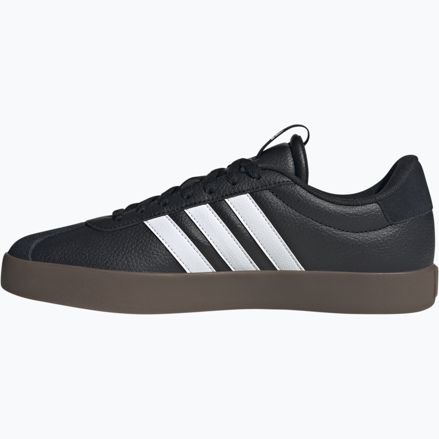 adidas VL Court 3.0 M sneakers Svart