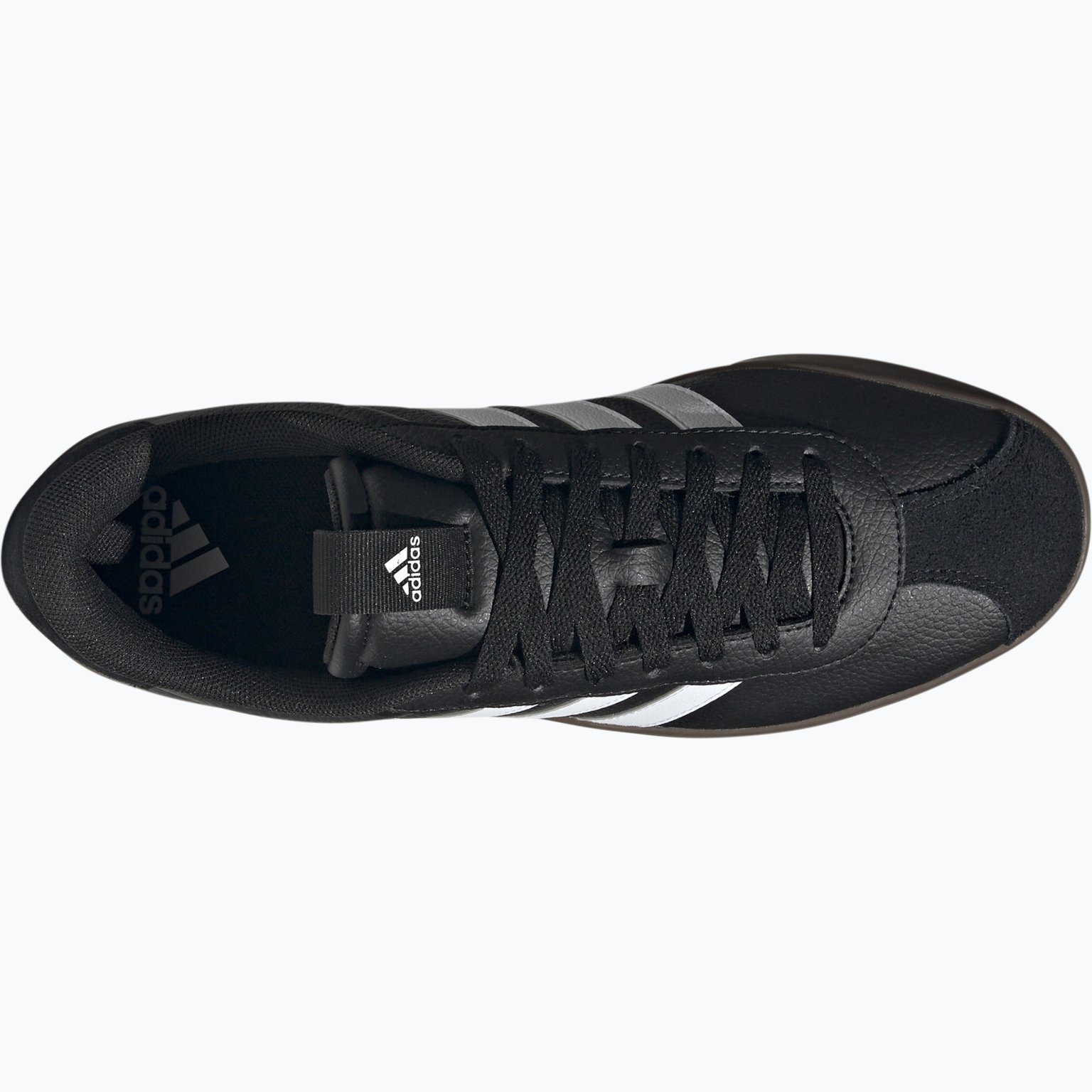 adidas VL Court 3.0 M sneakers Svart