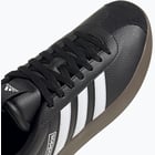 förhandsvisning ikon 5 för adidas VL Court 3.0 M sneakers Svart