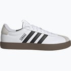 färgalternativ för Vit adidas VL Court 3.0 W sneakers