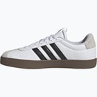 förhandsvisning ikon 2 för adidas VL Court 3.0 W sneakers Vit