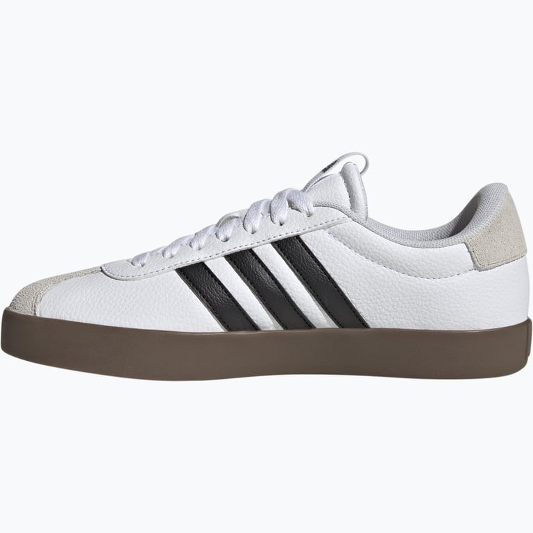 adidas VL Court 3.0 W sneakers Vit