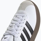 förhandsvisning ikon 5 för adidas VL Court 3.0 W sneakers Vit