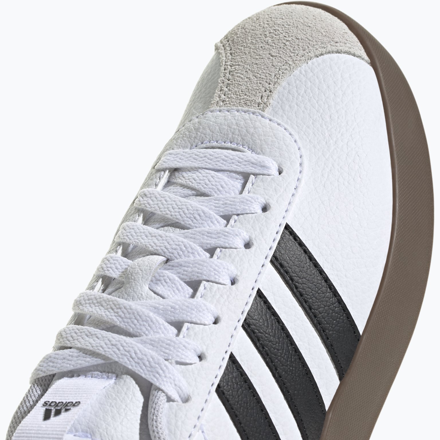 adidas VL Court 3.0 W sneakers Vit