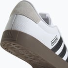 förhandsvisning ikon 6 för adidas VL Court 3.0 W sneakers Vit