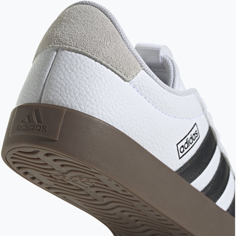 adidas VL Court 3.0 W sneakers Vit