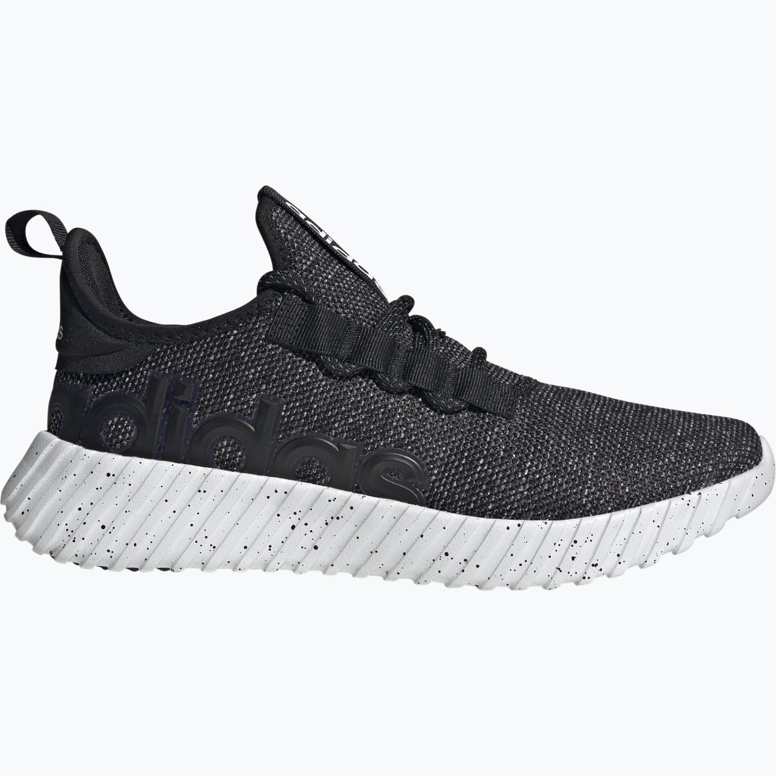 adidas Kaptir 3.0 M sneakers Svart