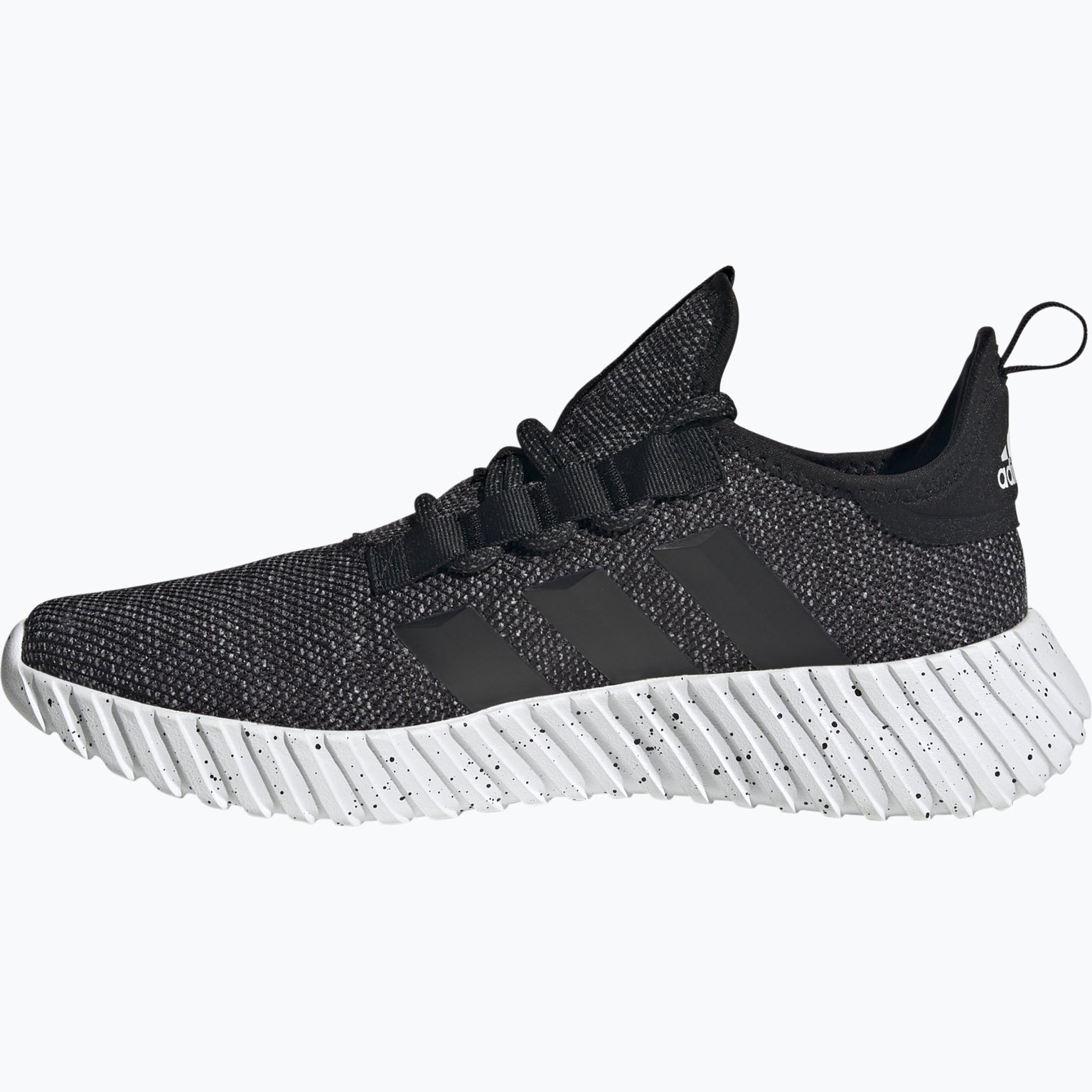 adidas Kaptir 3.0 M sneakers Svart