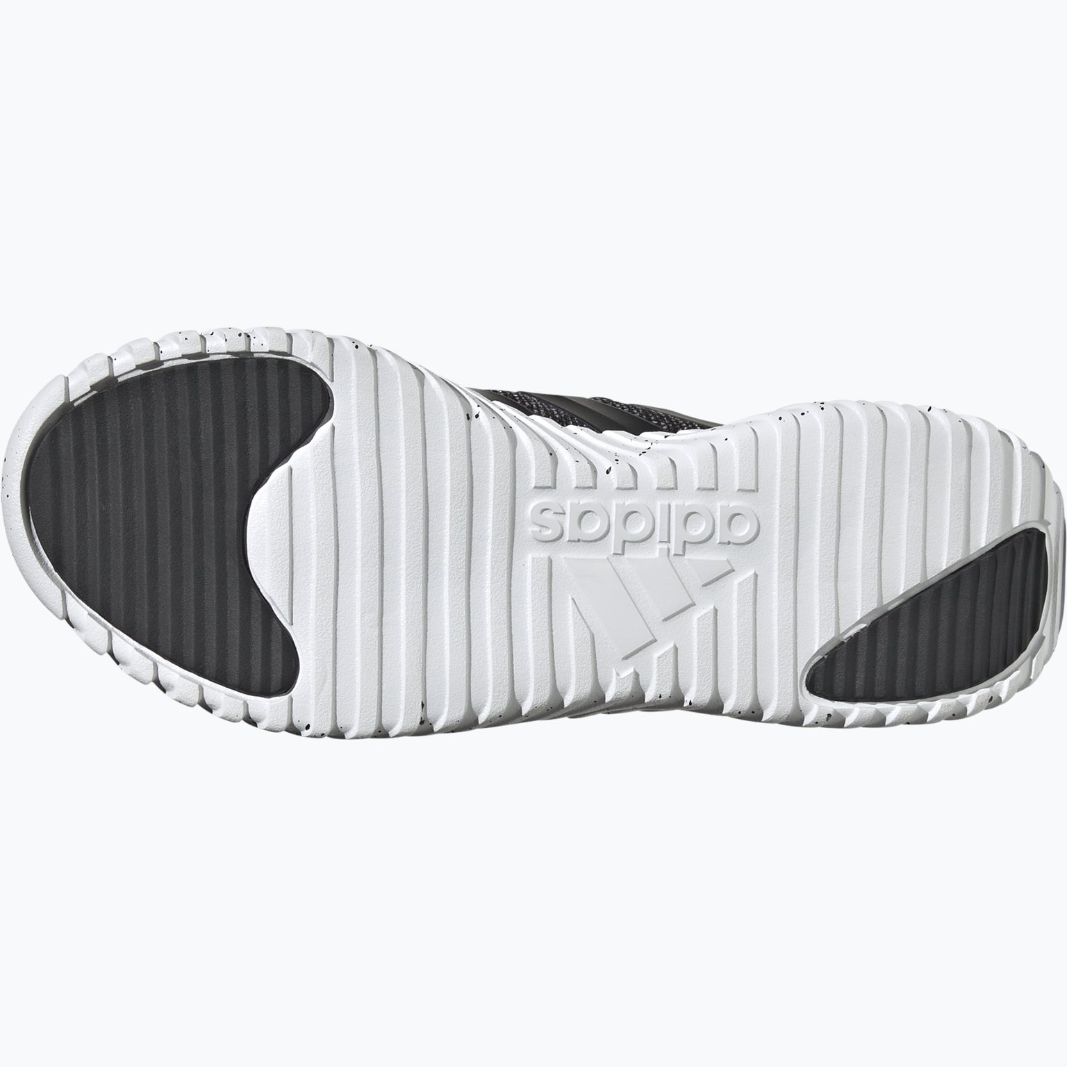 adidas Kaptir 3.0 M sneakers Svart