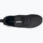 förhandsvisning ikon 4 för adidas Kaptir 3.0 M sneakers Svart