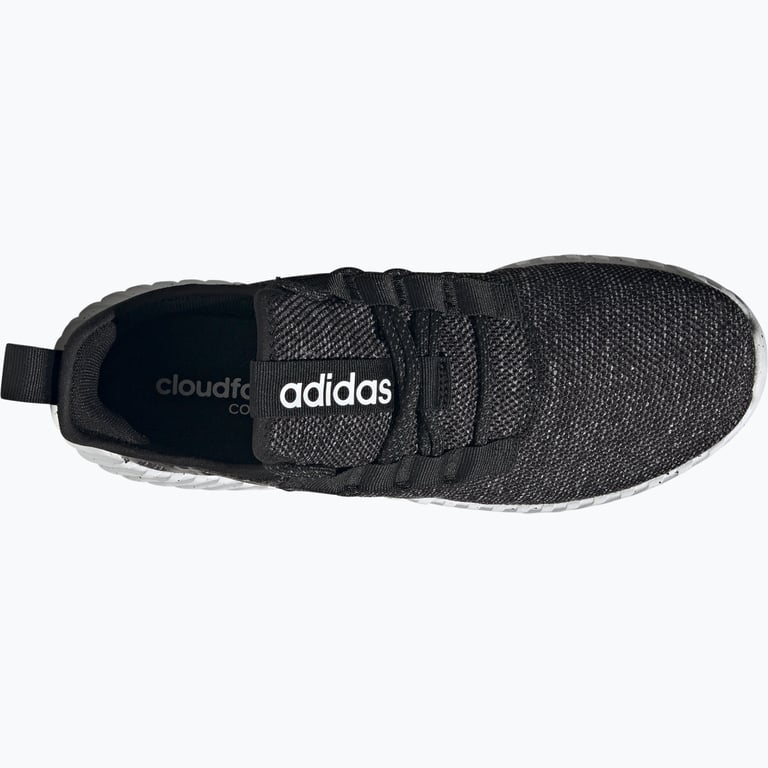 adidas Kaptir 3.0 M sneakers Svart