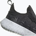 förhandsvisning ikon 5 för adidas Kaptir 3.0 M sneakers Svart