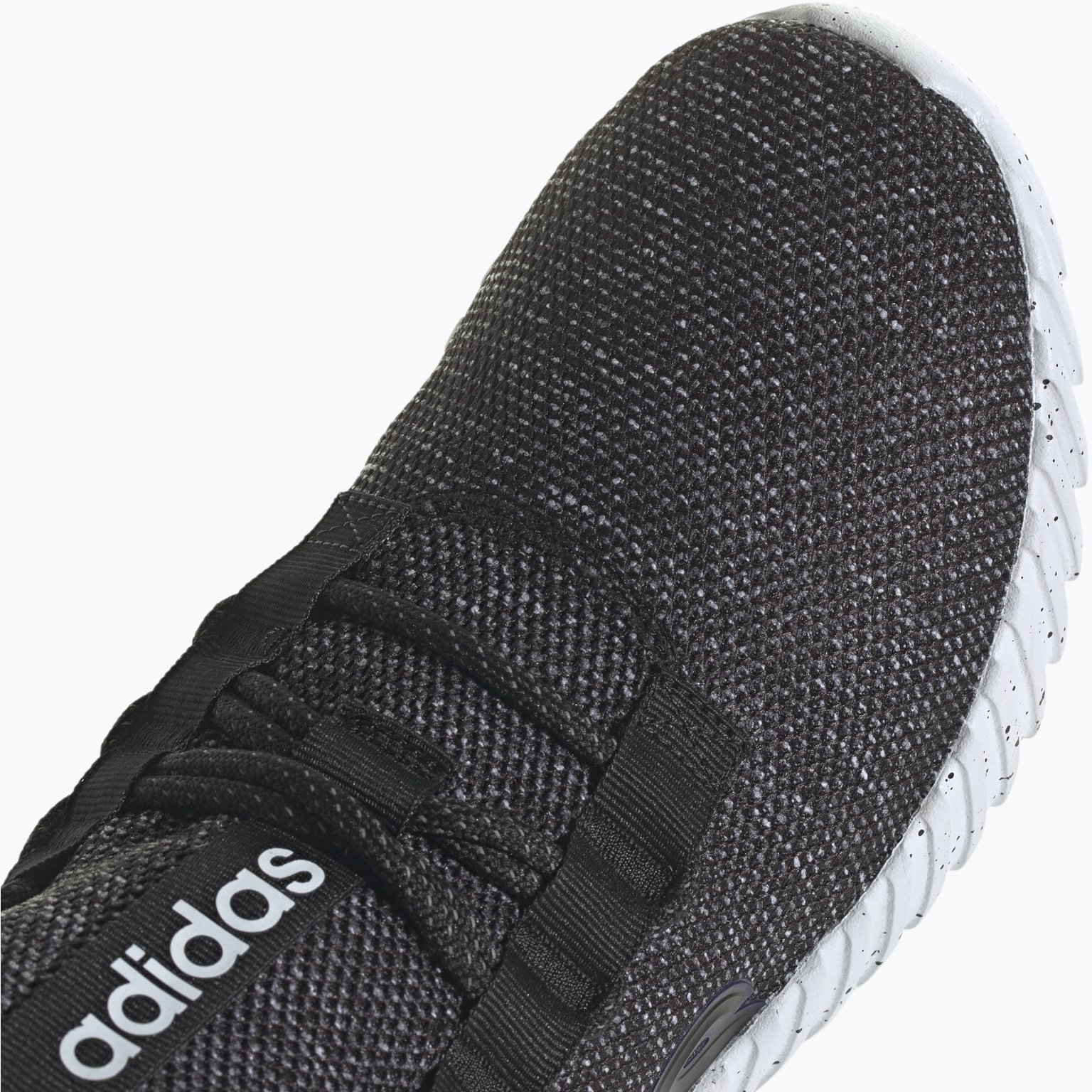 adidas Kaptir 3.0 M sneakers Svart