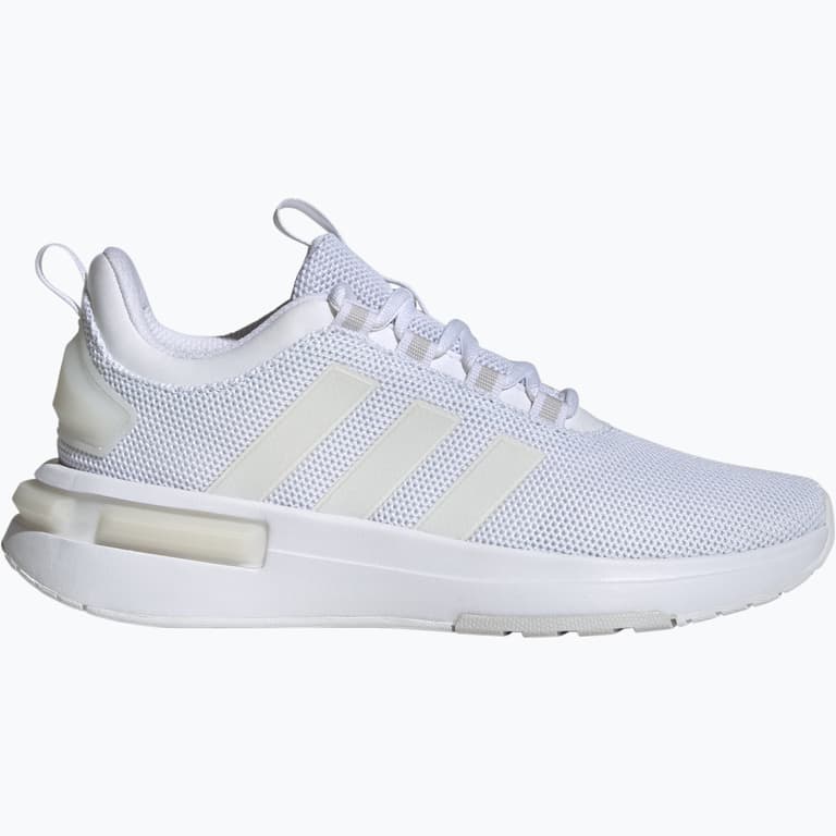 adidas Racer TR23 W sneakers Vit
