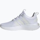 förhandsvisning ikon 2 för adidas Racer TR23 W sneakers Vit