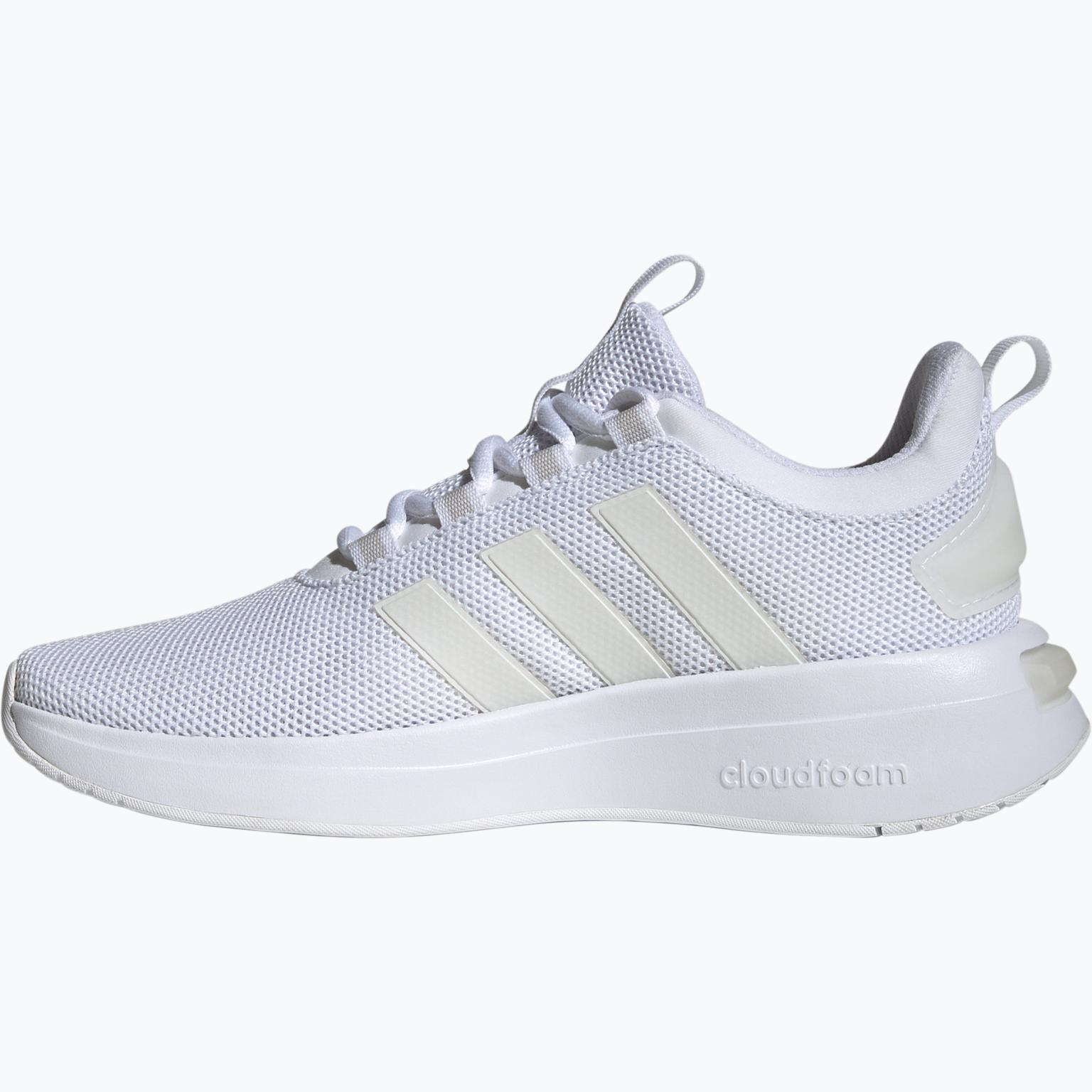 adidas Racer TR23 W sneakers Vit