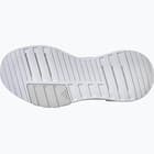 förhandsvisning ikon 3 för adidas Racer TR23 W sneakers Vit