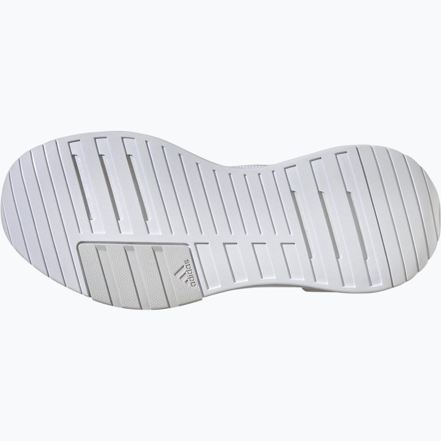 adidas Racer TR23 W sneakers Vit
