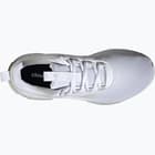 förhandsvisning ikon 4 för adidas Racer TR23 W sneakers Vit
