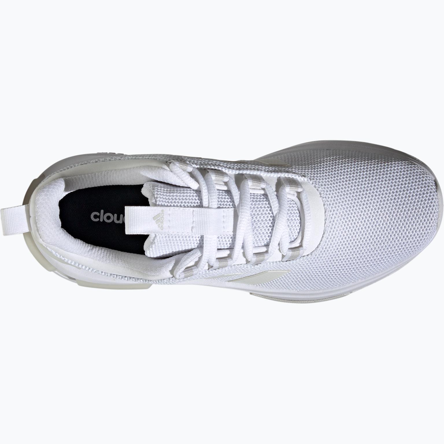 adidas Racer TR23 W sneakers Vit