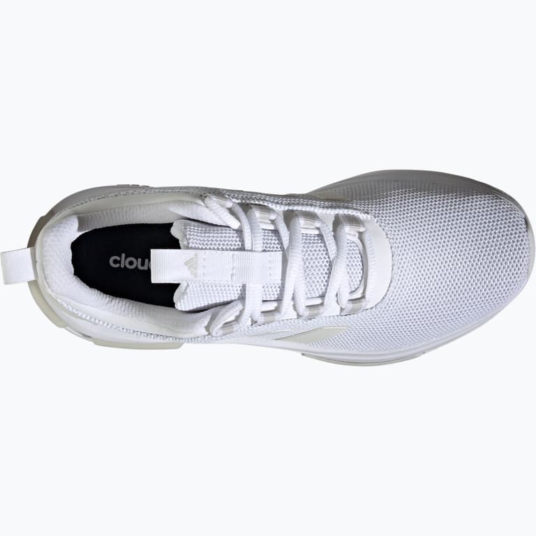 adidas Racer TR23 W sneakers Vit