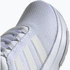 förhandsvisning ikon 5 för adidas Racer TR23 W sneakers Vit