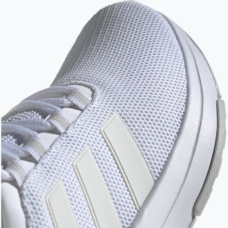 adidas Racer TR23 W sneakers Vit