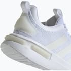 förhandsvisning ikon 6 för adidas Racer TR23 W sneakers Vit