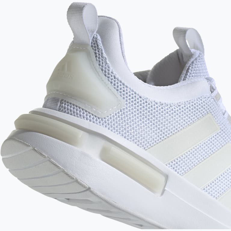 adidas Racer TR23 W sneakers Vit