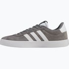 förhandsvisning ikon 2 för adidas VL Court 3.0 Suede M sneakers Grå