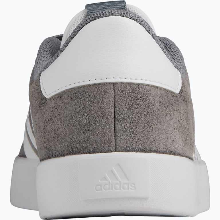 adidas VL Court 3.0 Suede M sneakers Grå