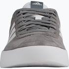 förhandsvisning ikon 6 för adidas VL Court 3.0 Suede M sneakers Grå