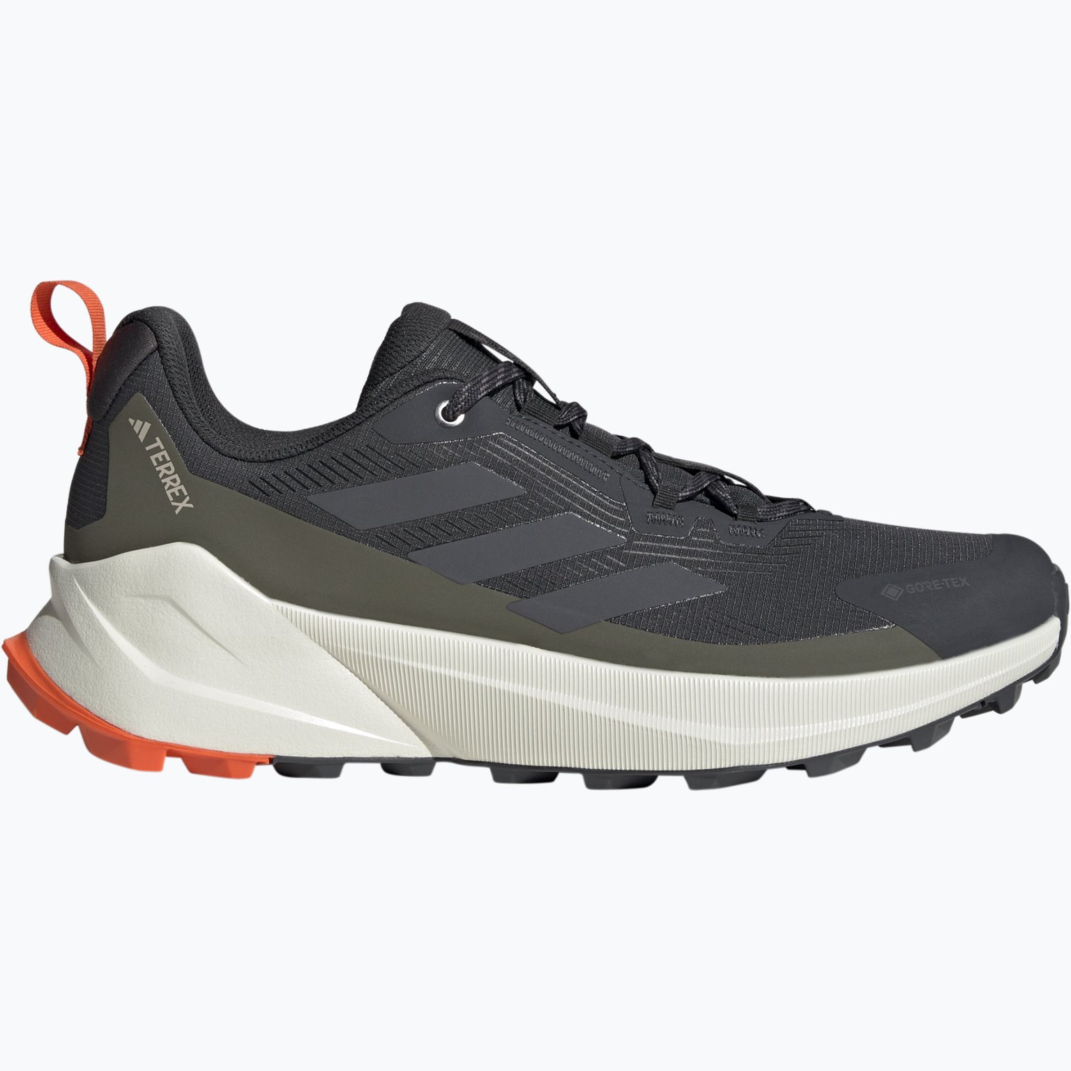 adidas Terrex Trailmaker 2 Gore-Tex M vandringsskor Svart