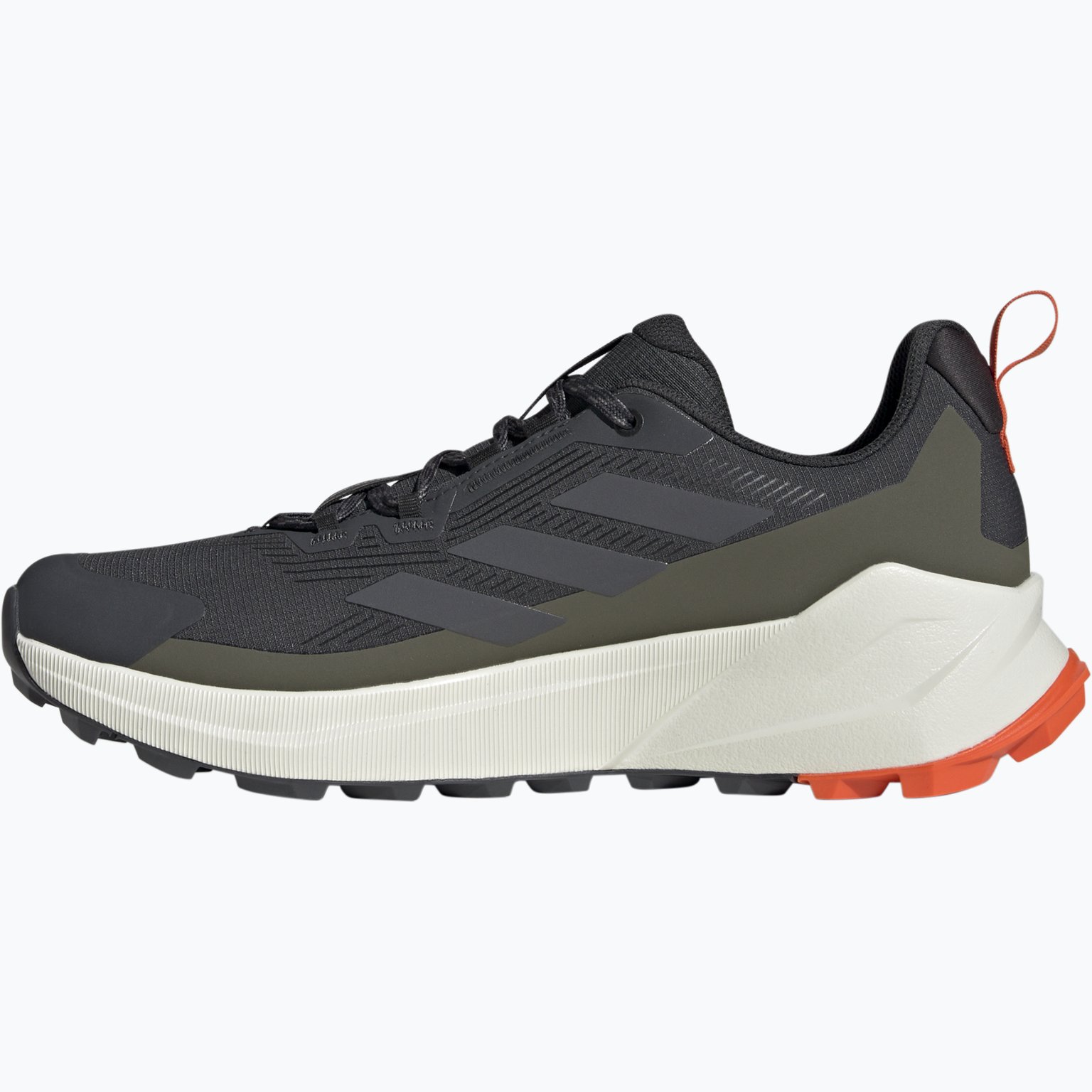 adidas Terrex Trailmaker 2 Gore-Tex M vandringsskor Svart