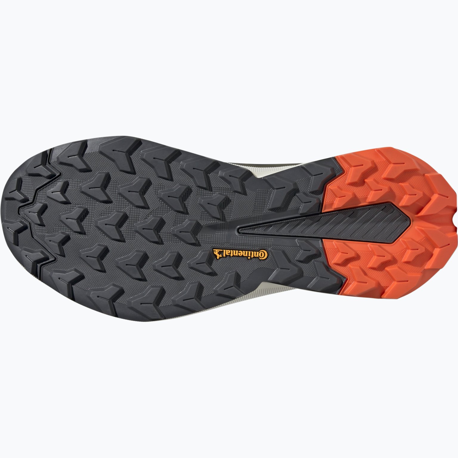 adidas Terrex Trailmaker 2 Gore-Tex M vandringsskor Svart