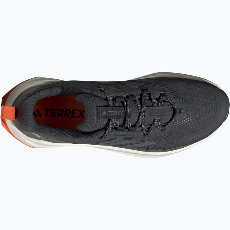 adidas Terrex Trailmaker 2 Gore-Tex M vandringsskor Svart