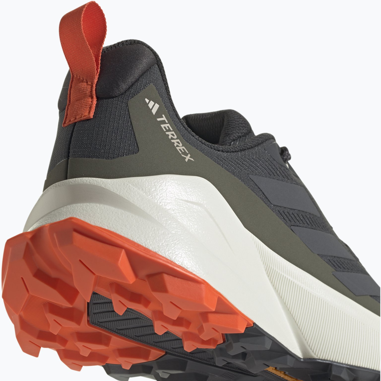 adidas Terrex Trailmaker 2 Gore-Tex M vandringsskor Svart