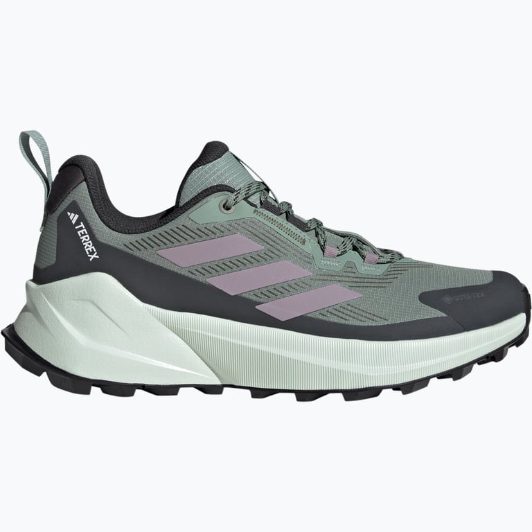 adidas Terrex Trailmaker 2 Gore-Tex W vandringsskor Grön