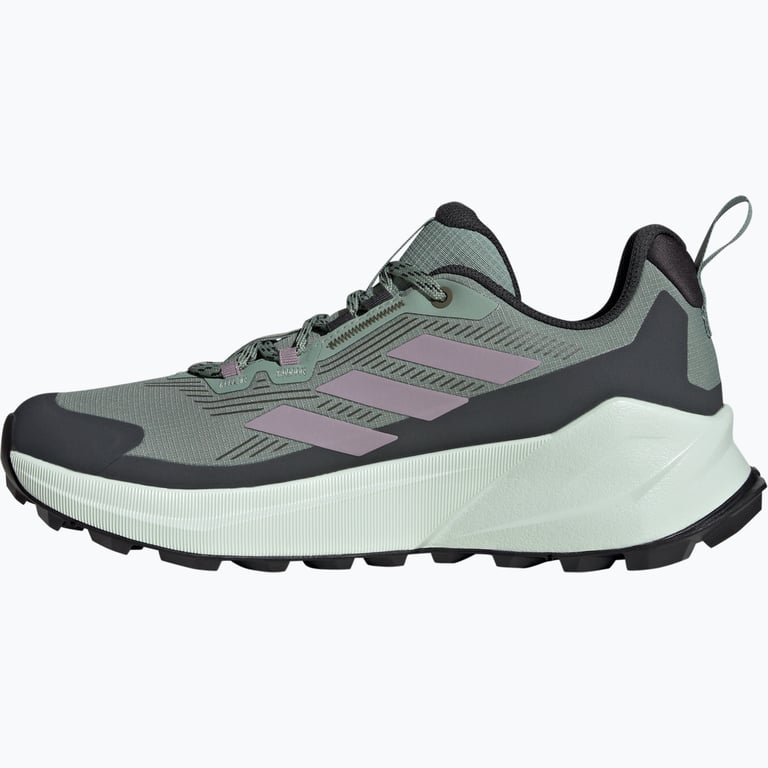 adidas Terrex Trailmaker 2 Gore-Tex W vandringsskor Grön