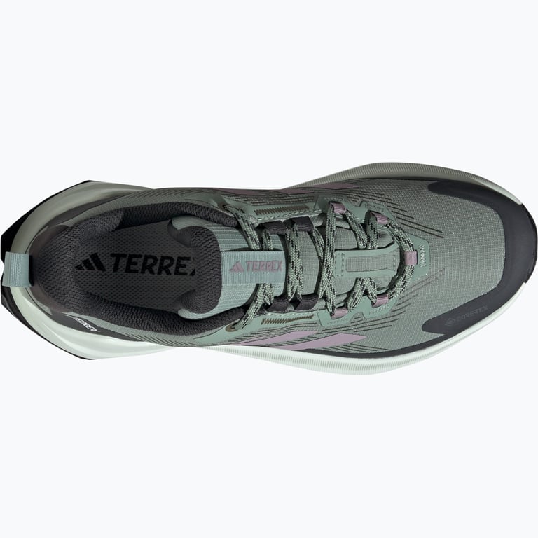 adidas Terrex Trailmaker 2 Gore-Tex W vandringsskor Grön