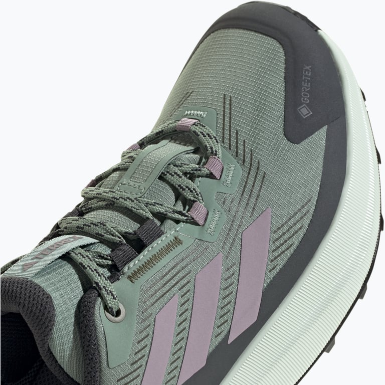 adidas Terrex Trailmaker 2 Gore-Tex W vandringsskor Grön