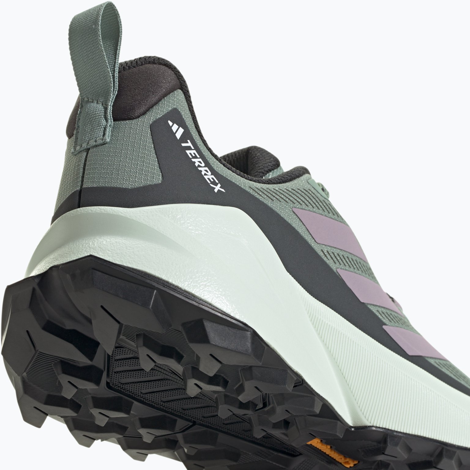 adidas Terrex Trailmaker 2 Gore-Tex W vandringsskor Grön