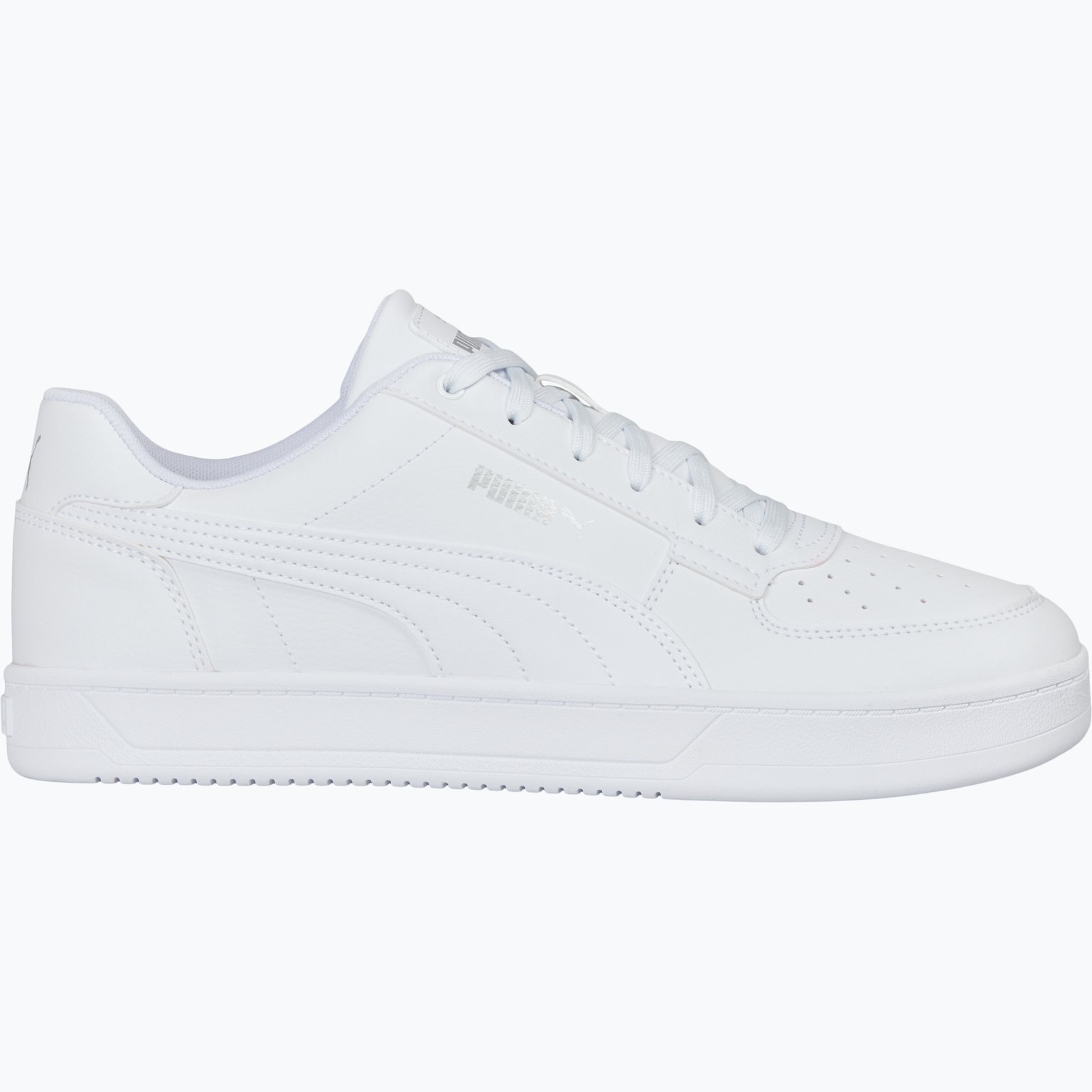 Puma Caven 2.0 sneakers Vit