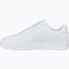 förhandsvisning ikon 2 för Puma Caven 2.0 sneakers Vit