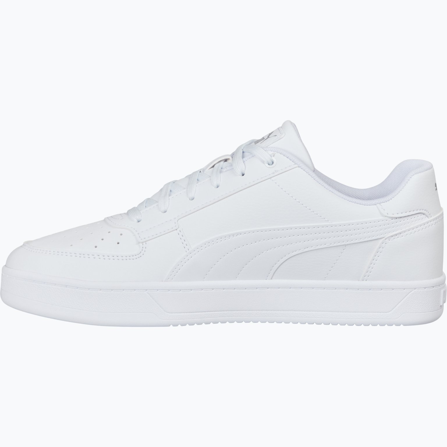 Puma Caven 2.0 sneakers Vit